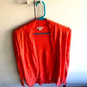 New Women’s Sweater